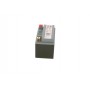 0 986 122 608 BOSCH Стартерна акумуляторна батарея