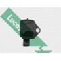 DMB5060 LUCAS Котушка запалювання