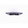 8DB 355 020-661 HELLA PAGID Комплект гальмівних колодок дисковий гальм