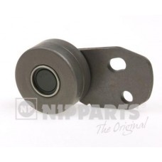 J1144013 NIPPARTS Натяжний ролик ремінь ГРМ