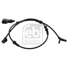 106634 FEBI BILSTEIN Датчик частота обертання колеса
