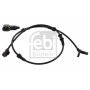 106634 FEBI BILSTEIN Датчик частота обертання колеса
