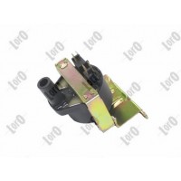 122-01-030 ABAKUS Котушка запалювання