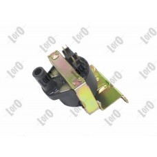 122-01-030 ABAKUS Котушка запалювання