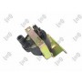 122-01-030 ABAKUS Котушка запалювання