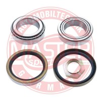 1444-SET-MS MASTER-SPORT GERMANY Комплект підшипника ступиці колеса