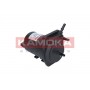 F306501 KAMOKA Паливний фільтр