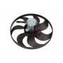71-0029 MAXGEAR Вентилятор охолодження двигуна