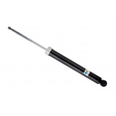 19-266428 BILSTEIN Амортизатор