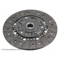 ADT33168 BLUE PRINT Диск зчеплення