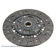 ADT33168 BLUE PRINT Диск зчеплення