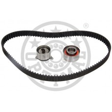 SK-1226 OPTIMAL Комплект ременя ГРМ