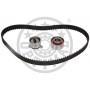 SK-1226 OPTIMAL Комплект ременя ГРМ