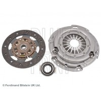 ADH23057 BLUE PRINT Комплект зчеплення