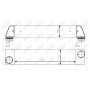 WG1724021 WILMINK GROUP Интеркулер