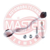 21613-SET-MS MASTER-SPORT GERMANY Ричаг незалежної підвіски колеса, подвеска колеса