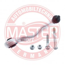 21613-SET-MS MASTER-SPORT GERMANY Ричаг незалежної підвіски колеса, подвеска колеса