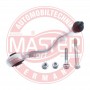 21613-SET-MS MASTER-SPORT GERMANY Ричаг незалежної підвіски колеса, подвеска колеса