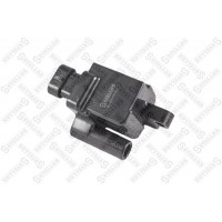 61-00105-SX STELLOX Котушка запалювання