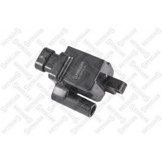 61-00105-SX STELLOX Котушка запалювання