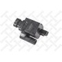 61-00105-SX STELLOX Котушка запалювання