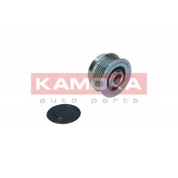 RC126 KAMOKA Механізм вільного ходу генератора