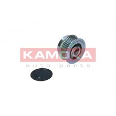 RC126 KAMOKA Механізм вільного ходу генератора