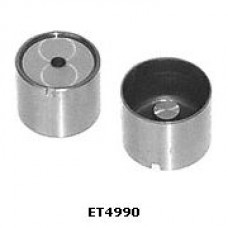 WG1052711 WILMINK GROUP Толкатель