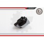 03SKV089 ESEN SKV Котушка запалювання