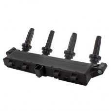 L530181A2 AUTOTEAM Котушка запалювання