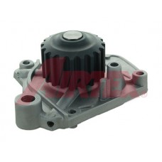 9250 AIRTEX Водяний насос охолодження двигуна