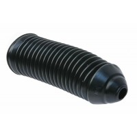 357413175A ÜRO PARTS Пилозахисний комплект амортизатор