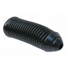 357413175A ÜRO PARTS Пилозахисний комплект амортизатор