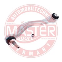 36215-PCS-MS MASTER-SPORT GERMANY Ричаг незалежної підвіски колеса, подвеска колеса