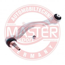 36215-PCS-MS MASTER-SPORT GERMANY Ричаг незалежної підвіски колеса, подвеска колеса