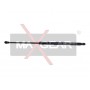 12-0238 MAXGEAR Газова пружина кришка багажника
