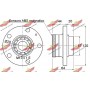 01.97333 AUTOKIT Комплект підшипника ступиці колеса