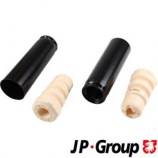 1152709410 JP GROUP Пилозахисний комплект амортизатор