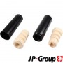 1152709410 JP GROUP Пилозахисний комплект амортизатор