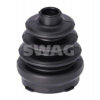 70 91 2805 SWAG Пыльник, Привідний вал