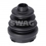 70 91 2805 SWAG Пыльник, Привідний вал