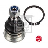 41210 FEBI BILSTEIN Шарнір незалежної підвіски поворотного важеля