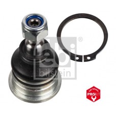 41210 FEBI BILSTEIN Шарнір незалежної підвіски поворотного важеля