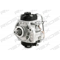 3918H0085R RIDEX Насос високого тиску