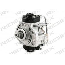 3918H0085R RIDEX Насос високого тиску