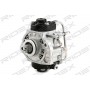 3918H0085R RIDEX Насос високого тиску