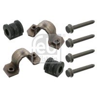 37660 FEBI BILSTEIN Комплект підшипника стабілізатора