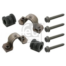 37660 FEBI BILSTEIN Комплект підшипника стабілізатора