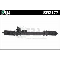 SR2177 ERA Benelux Кермовий механізм