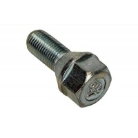 49-1030 MAXGEAR Болт для кріплення колеса